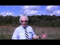 Battle of Gettysburg: Key Events and Positions