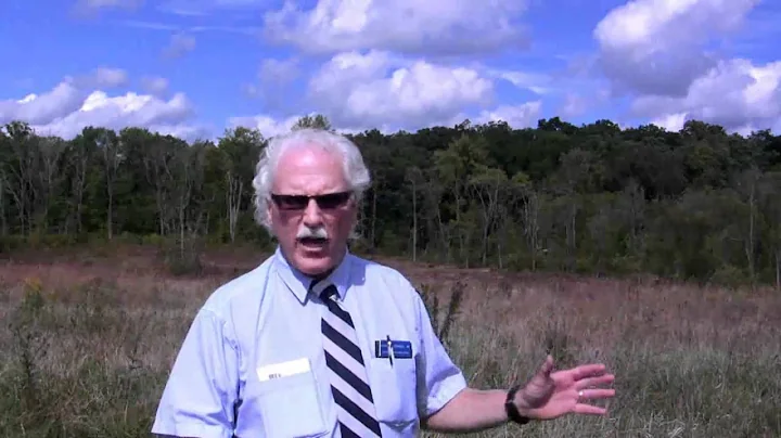 The Artillery of Power's Hill - Battle of Gettysburg