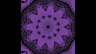 Black Magick SS - Dark Lord ( HQ )