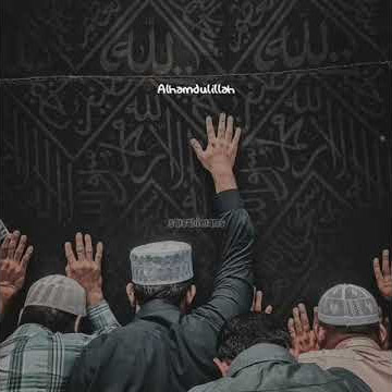 Status wa lirik lagi thank you Allah