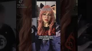 Kadriye Kafana Bişeymi Düştü Sen Iyimisinchae