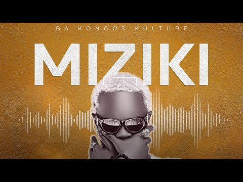 Zuko Ya Deblè - MIZIKI ( Visualizer )