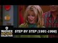 Step by Step Season 7 Clip