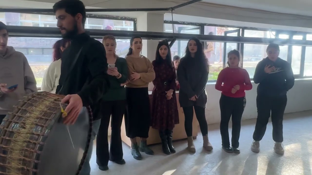 Գողթան մանկտիք