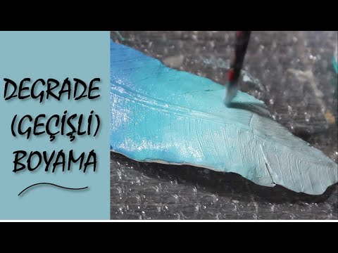 Video: Bıyıkları Kaldırmanın 4 Yolu (Kızlar İçin)