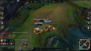 Urgot-Ult Bug