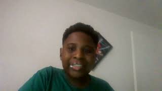 VID 20240818 130902