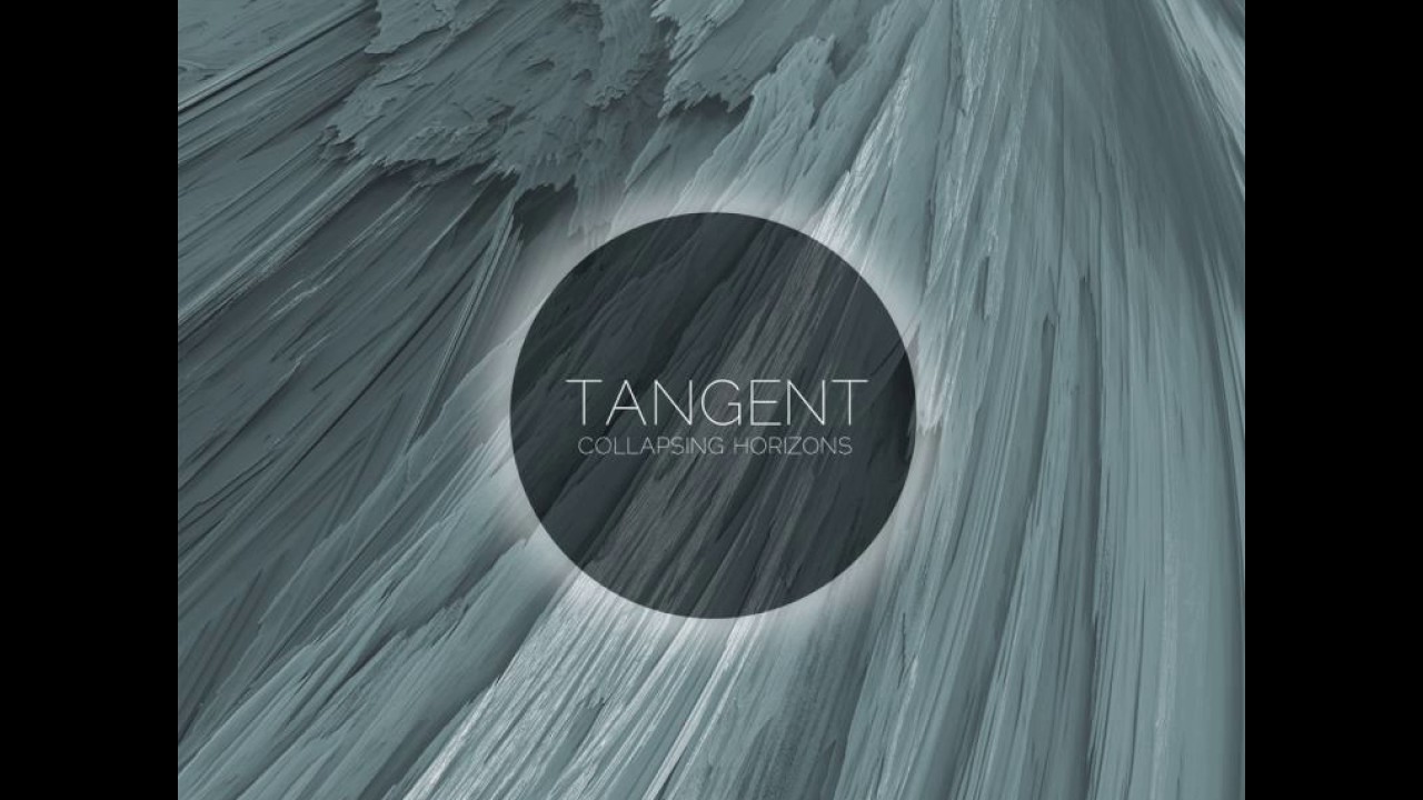 Watch Tangent - Hyperbolic Motion on YouTube Watch Tangent - Hyperbolic Motion on YouTube