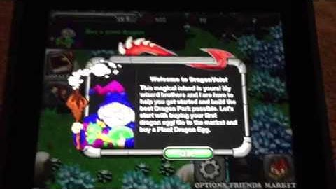 How to get free gems without jailbreak in DRAGONVALE