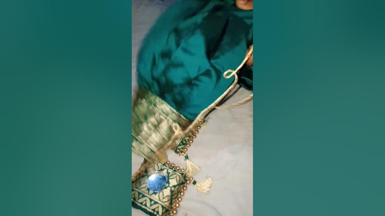 New Fulle Astin Design And pillow Latkan ️😘😘👌👌👌👌😜 YouTube