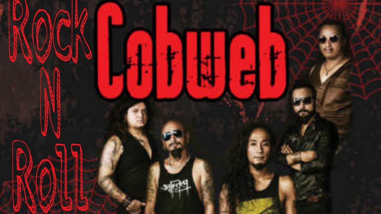 Rock N Roll Cobweb New Nepali Pop Song Nepali Rock Song Nepali Superhit rock-n-roll-cobweb-new-nepali-pop-song-nepali-rock-song-nepali-superhit