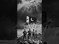 #military #pakarmy #ssgcommando #viralvideoshorts #armyattitudestatu #pakarmyzindabad