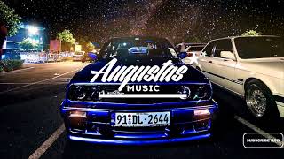 MATRANG - от Луны до Марса (Jarico prod.)