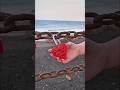 Love Lockets ❤️🔒 #lovelocket #love #lanzarote #travel #trend