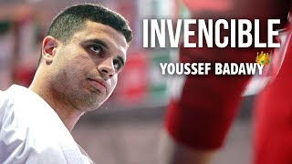 Youssef Badawy - 3 years withouth losing a fight [INVENCIBLE] (EGYPT) WKF 2X WORLD CHAMPION