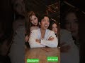 #เบิ้ลปทุมราช #pubgmobile #cute #music #shortvideo #food #live
