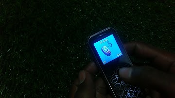 how to enable flight mode in kechaoda keypad phone | flight mode on kare