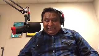 La Iglesia de Filadelfia