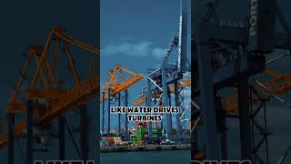 Grow Your Global Business with Smarter Shipping | IKEOCEAN ShipHub