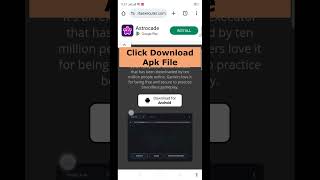 Delta Executor Simple Download  #smartphone #games #cellphone #free #roblox #delta #gaming #apk