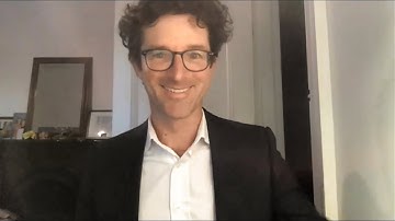 Locating net zero emissions