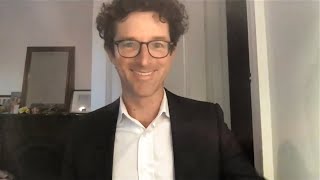 Locating net zero emissions