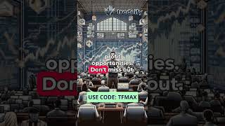 Maximize Your Trading Profits with Tradeify's Expert Tips and Discounts!