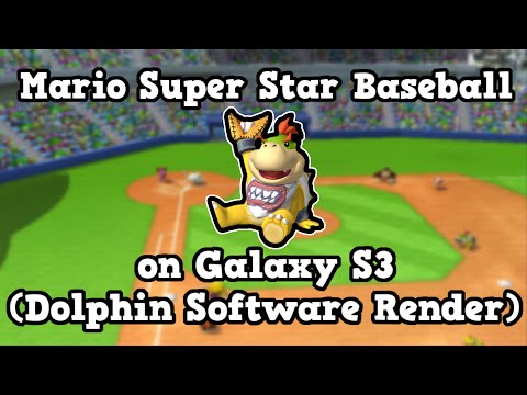 Mario superstar baseball rom iso Mario superstar baseball rom iso