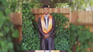 kgpe - 14, 16-year-old boys arrested in connection to Fresno's first homicide of 2020