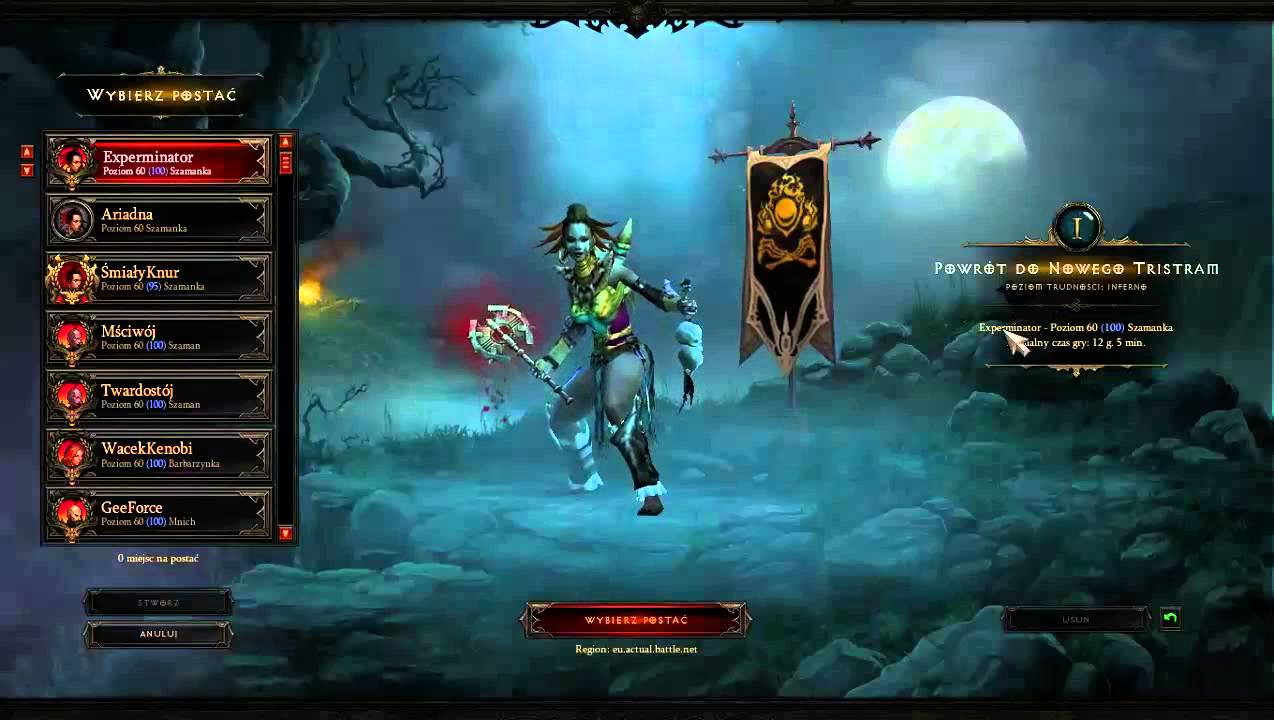 PARAGON LVL 0 100 WORLD RECORD 12h 5min YouTube paragon-lvl-0-100-world-record-12h-5min-youtube