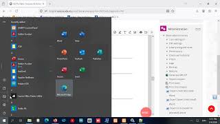 Webservice Lecture 8 Restful API
