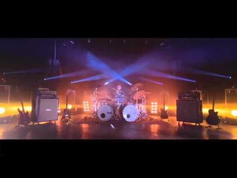 Державний Гімн України National Anthem of Ukraine Rock version by Nicky Rubchenko