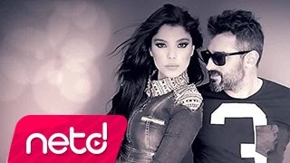 Murat Yaprak feat. Sevda Özkaran - Devlerin Aşkı Resimi