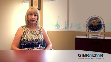 BroadConnect Customer Testimonial from Gibraltar Solutions