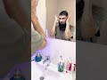 👉 Ma fille m’enseigne les ablutions comme le Prophète ﷺ les accomplissait