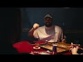 Episode 1 „Der Geschäfpartner" - Nicht betroffen - trotzdem solidarisch.