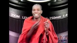 ELIASI MNYAMWEZI = MWANA MASELE.mp4