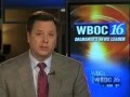 Wboc news report from februay 13 2012 tipsy taxi