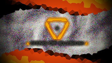 The (first-time) Ring of Elysium Experience