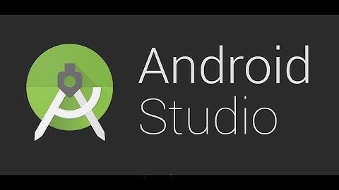 How to install Android studio 4.2.1 latest version in windows 10 without getting any issue in 2021