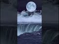 Night View On Sea With Beautiful Moon Moon Beautiful Youtubeshorts Nature Ytshorts Night View On Sea With Beautiful Moon Moon Beautiful Youtubeshorts Nature Ytshorts