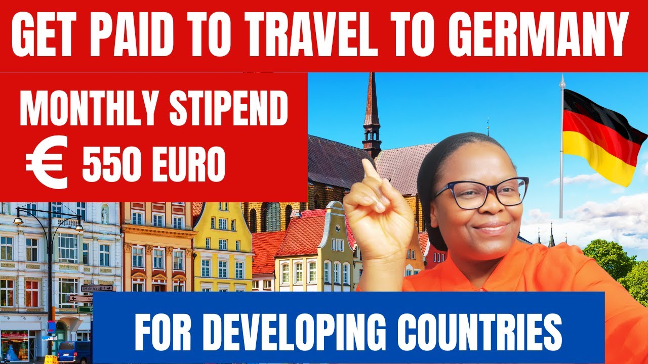 get-paid-550-euros-to-travel-to-germany-youtube