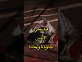 العادات والتقاليد عساف ولد فرهود مسلسل بدوي الأردن حابس العبادي العادات والتقاليد عساف ولد فرهود مسلسل بدوي الأردن حابس العبادي