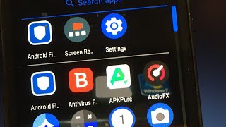 Android Nougat P Rom upgrade Galaxy S2 PLUS GT i 9105 /p