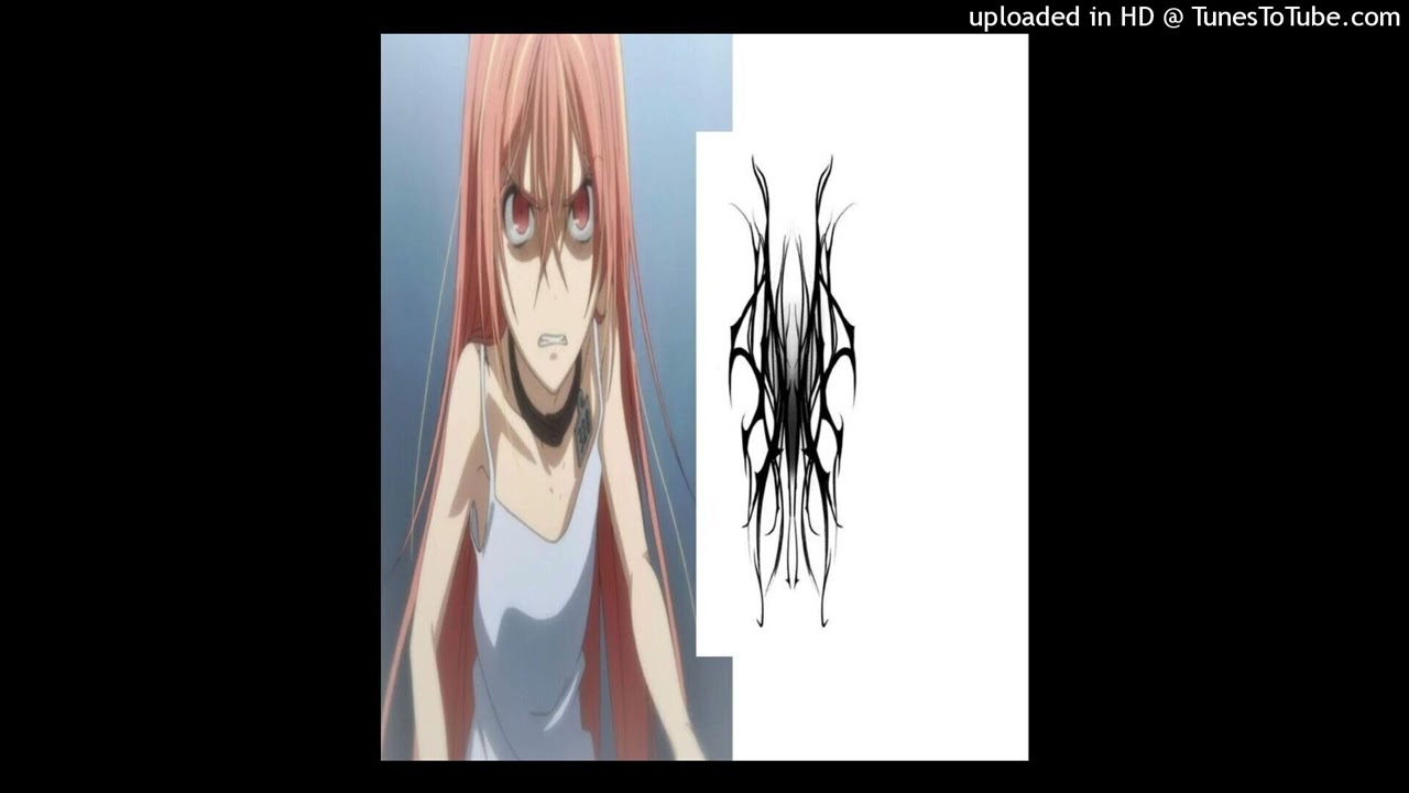 *free for profit* bladee + kiryano + ripsquad type beat - 