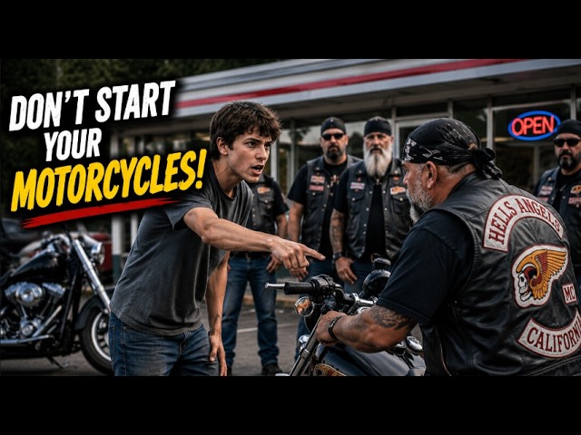 Ant's Custom 1990 Harley-Davidson Sportster Build | The 101 Run