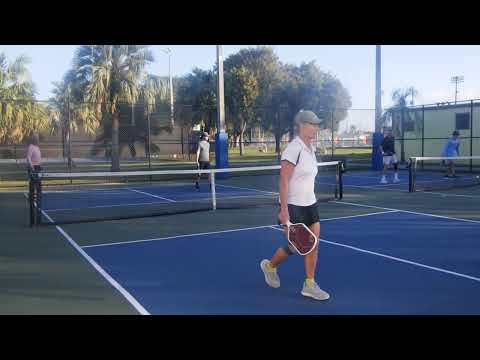 2025 12 16 Roger And Christophe Vs Diego And Elena 2 