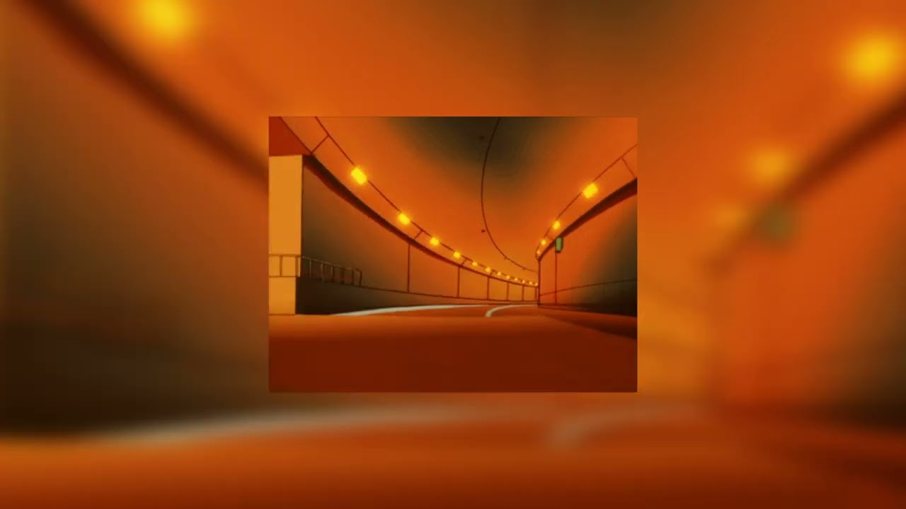 tropical - sl  (slowed)