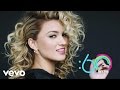 Tori Kelly - :60 with