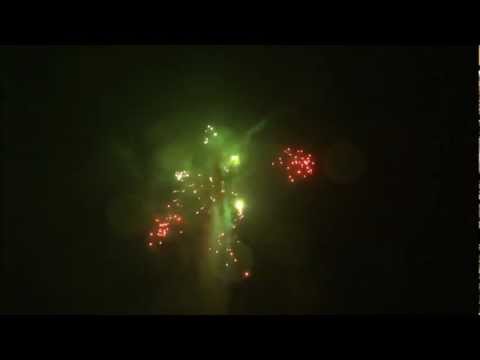 Video: So Wird Silvester Unvergesslich